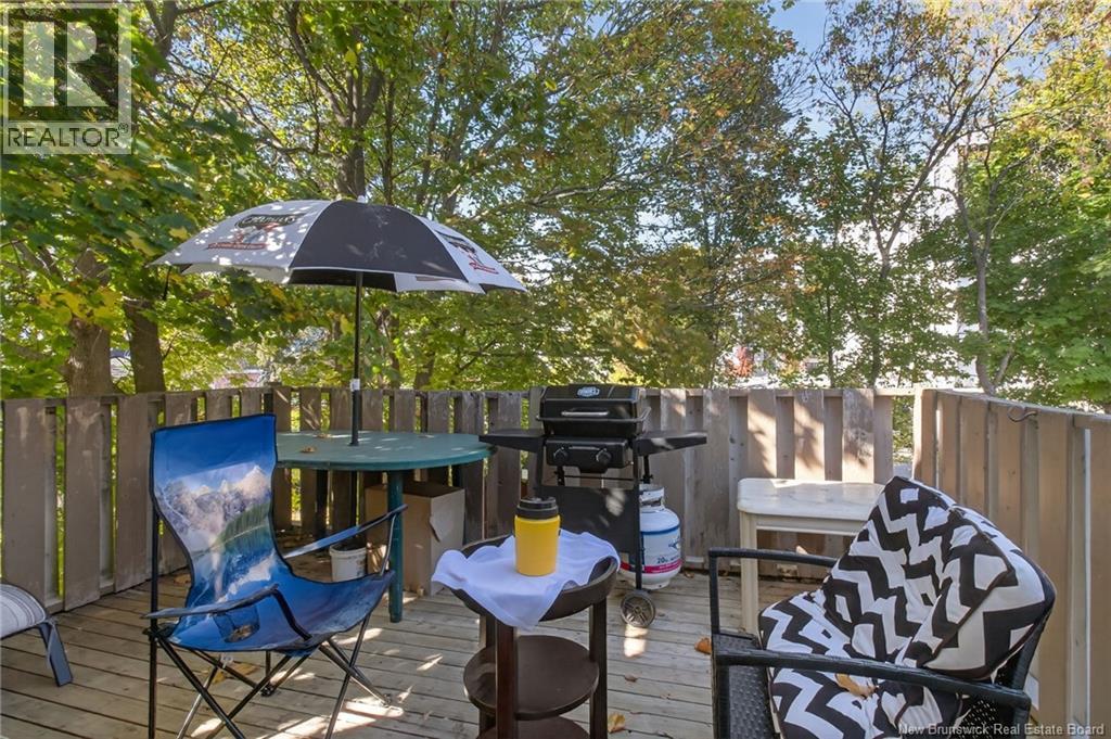 105 Gordon Street, Moncton, New Brunswick  E1C 1M5 - Photo 28 - NB129314