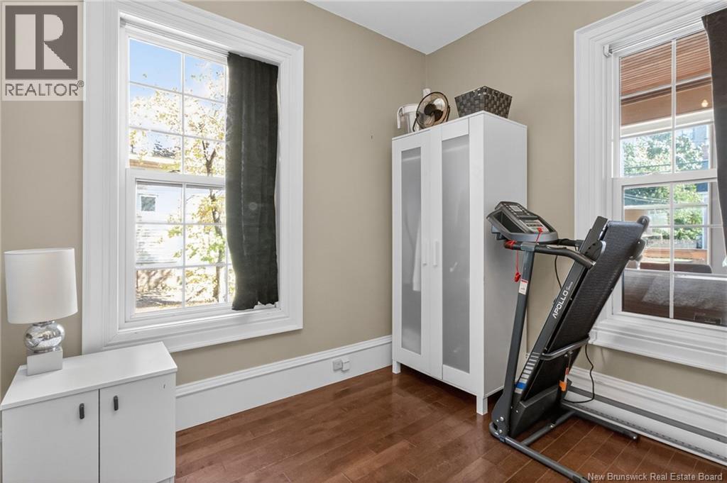 105 Gordon Street, Moncton, New Brunswick  E1C 1M5 - Photo 7 - NB129314