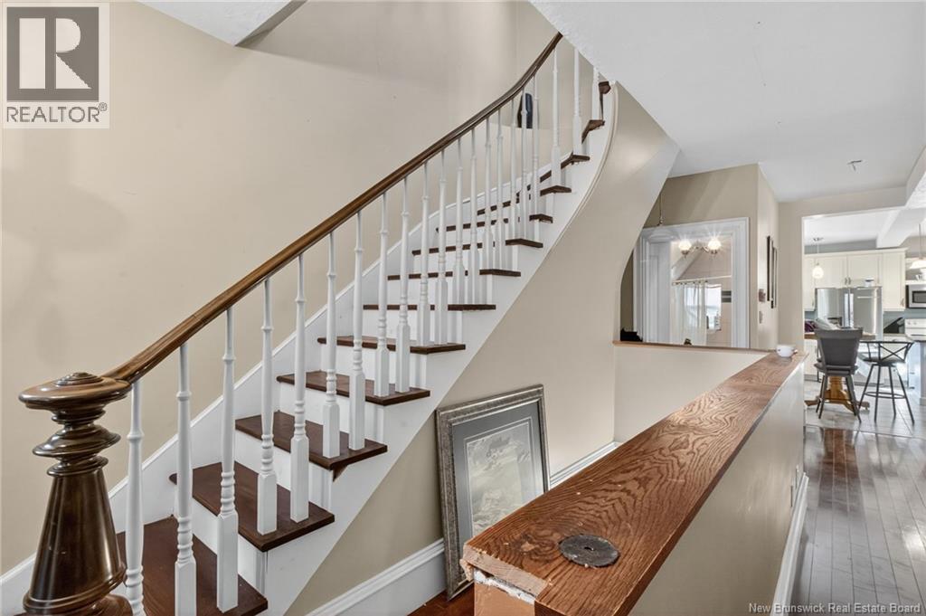 105 Gordon Street, Moncton, New Brunswick  E1C 1M5 - Photo 8 - NB129314