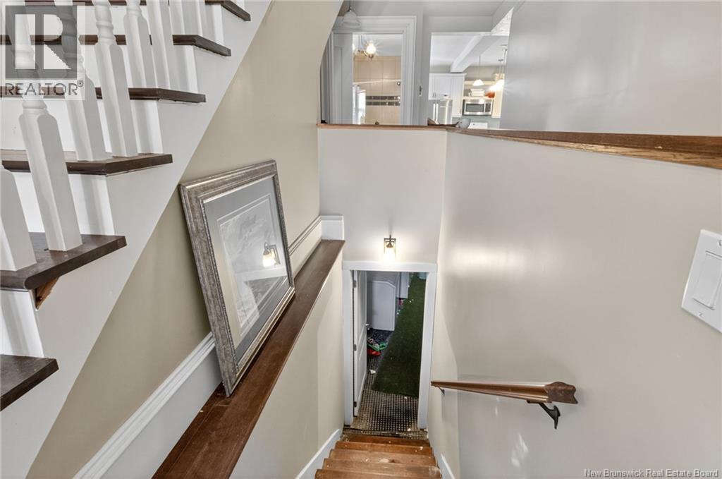 105 Gordon Street, Moncton, New Brunswick  E1C 1M5 - Photo 9 - NB129314