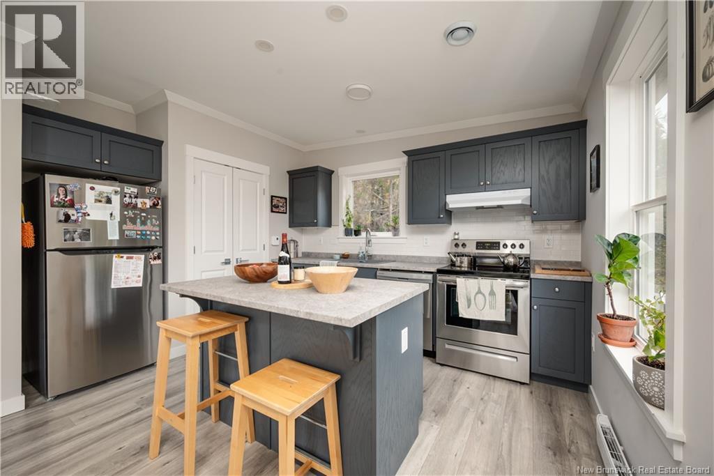 39 Chignecto Drive, Alma, New Brunswick E4H 1V9 - Photo 11 - NB128904