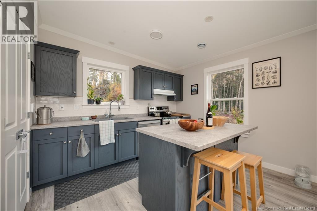 39 Chignecto Drive, Alma, New Brunswick E4H 1V9 - Photo 13 - NB128904