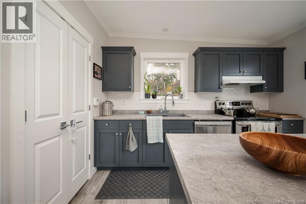 39 Chignecto Drive, Alma, New Brunswick E4H 1V9 - Photo 14 - NB128904