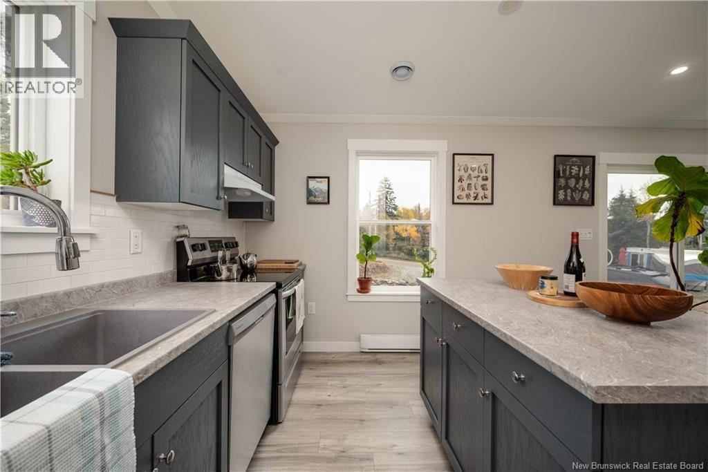 39 Chignecto Drive, Alma, New Brunswick E4H 1V9 - Photo 15 - NB128904