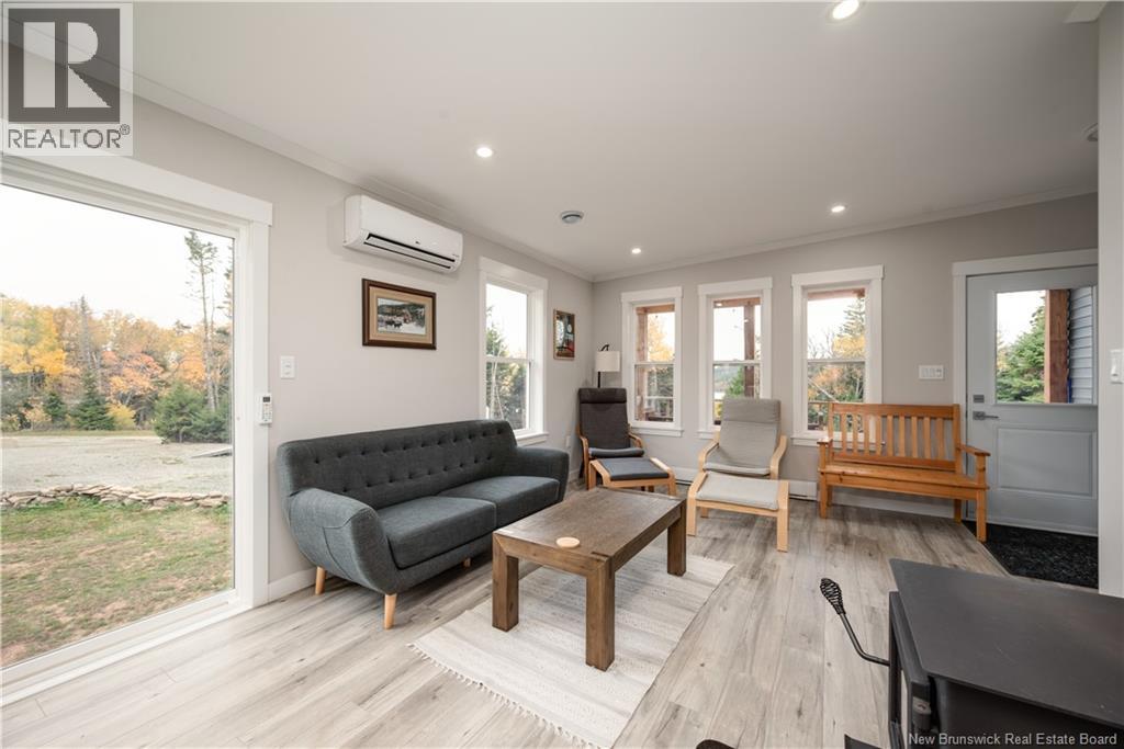 39 Chignecto Drive, Alma, New Brunswick E4H 1V9 - Photo 16 - NB128904