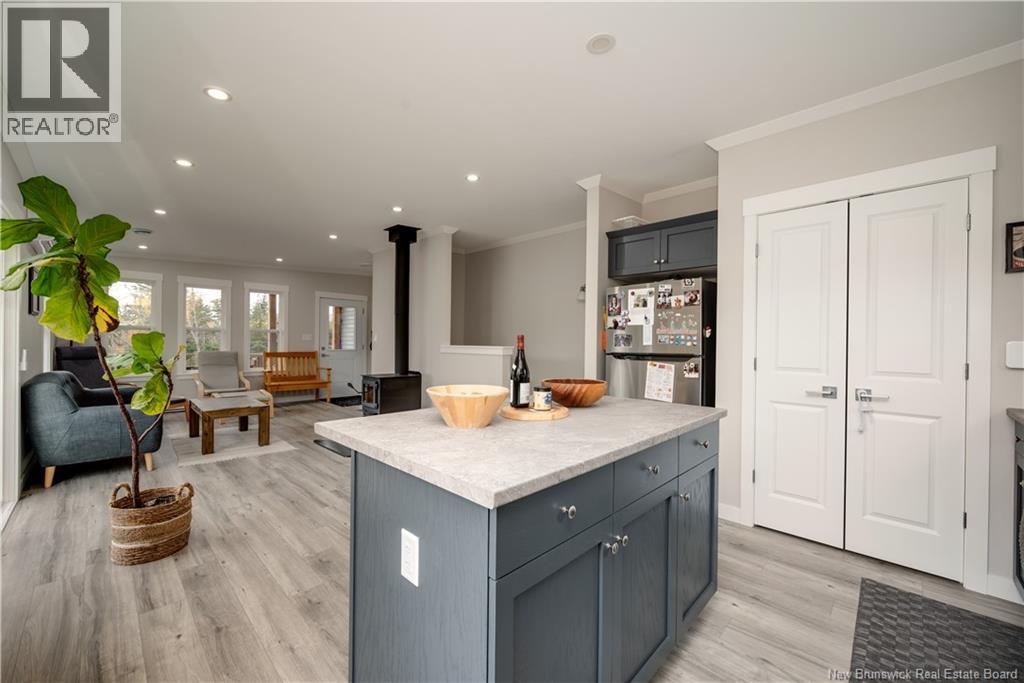 39 Chignecto Drive, Alma, New Brunswick E4H 1V9 - Photo 17 - NB128904