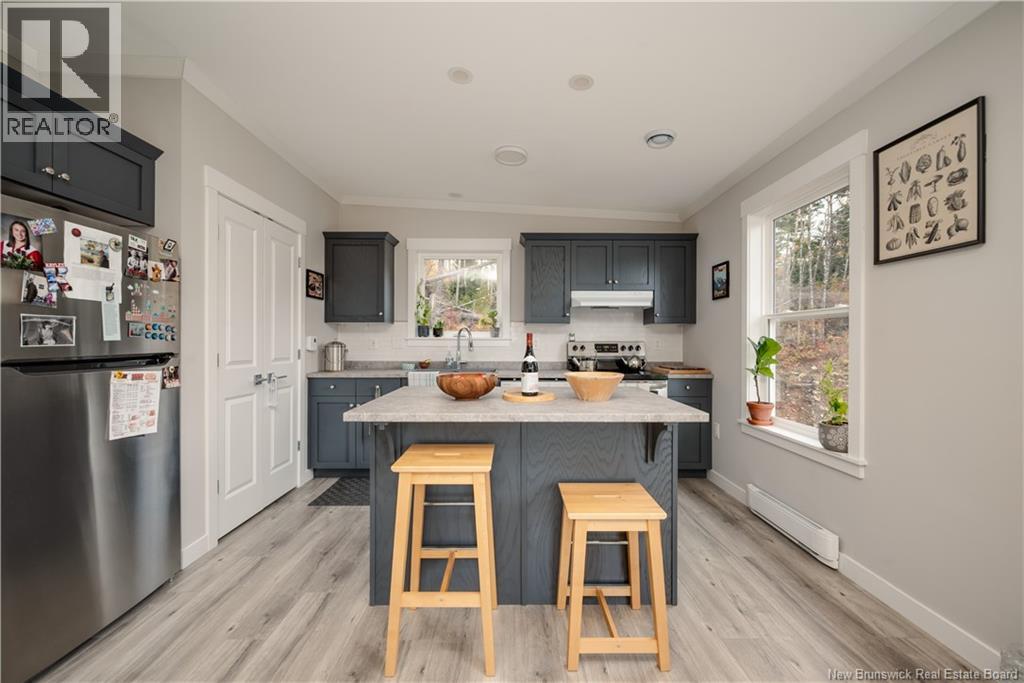 39 Chignecto Drive, Alma, New Brunswick E4H 1V9 - Photo 19 - NB128904