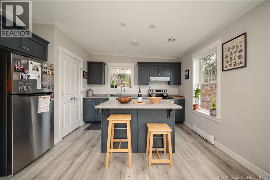 39 Chignecto Drive, Alma, New Brunswick E4H 1V9 - Photo 20 - NB128904