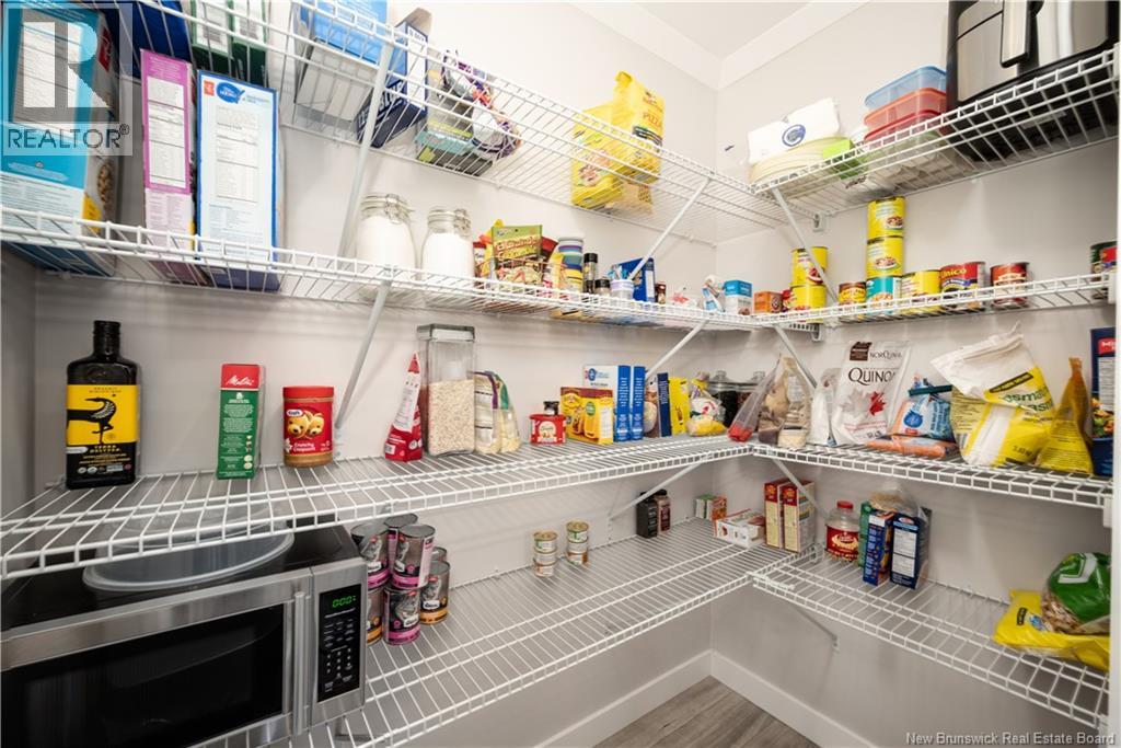 39 Chignecto Drive, Alma, New Brunswick E4H 1V9 - Photo 21 - NB128904