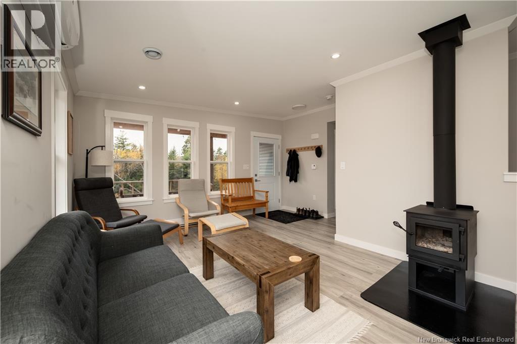 39 Chignecto Drive, Alma, New Brunswick E4H 1V9 - Photo 22 - NB128904