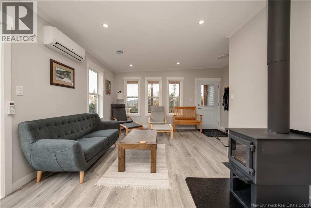 39 Chignecto Drive, Alma, New Brunswick E4H 1V9 - Photo 23 - NB128904