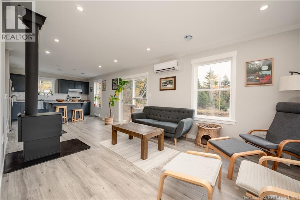 39 Chignecto Drive, Alma, New Brunswick E4H 1V9 - Photo 24 - NB128904