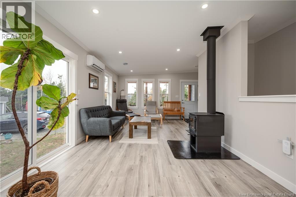 39 Chignecto Drive, Alma, New Brunswick E4H 1V9 - Photo 25 - NB128904