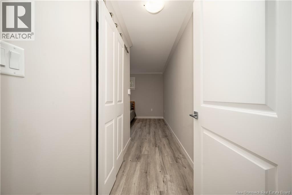 39 Chignecto Drive, Alma, New Brunswick E4H 1V9 - Photo 26 - NB128904