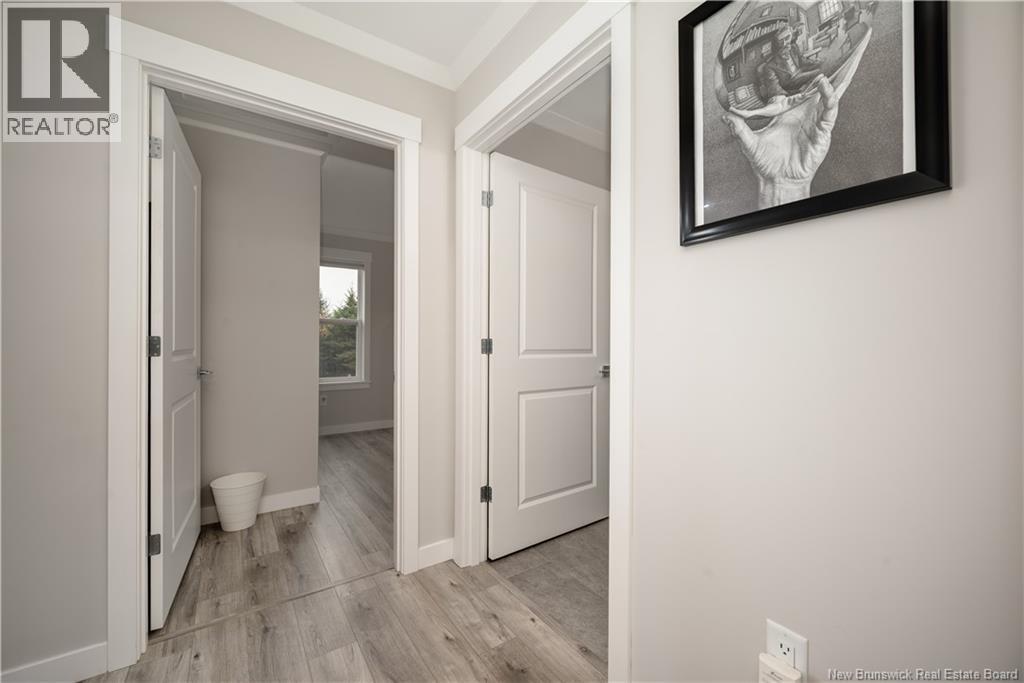 39 Chignecto Drive, Alma, New Brunswick E4H 1V9 - Photo 27 - NB128904