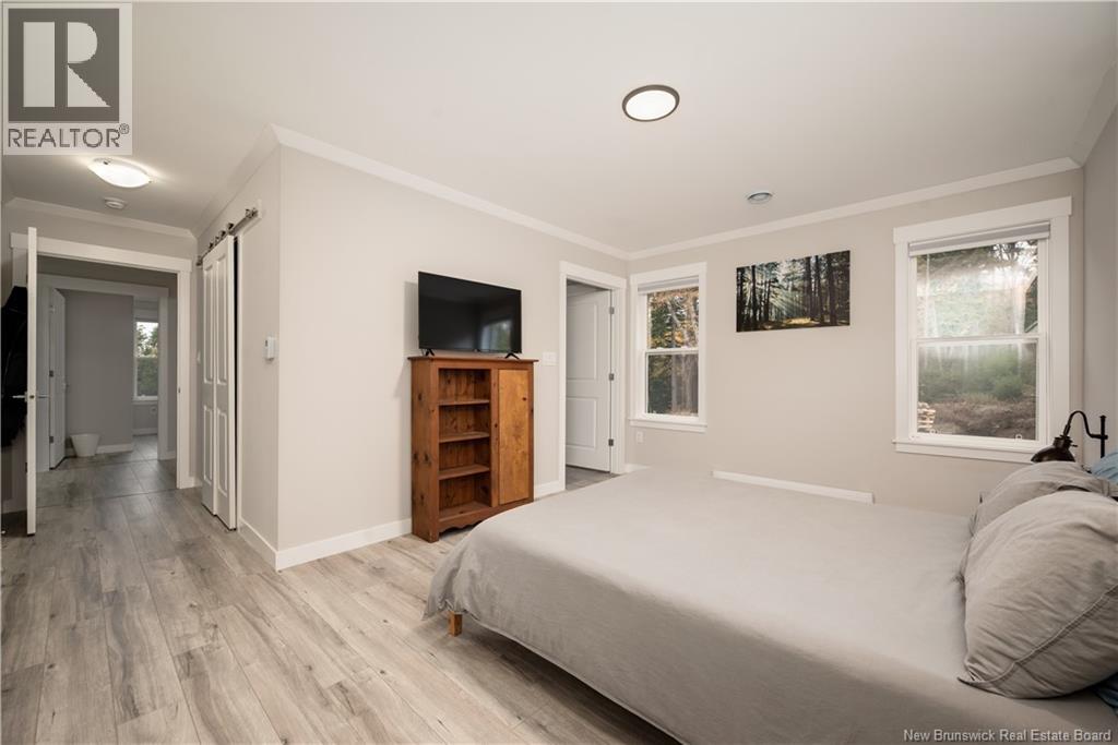 39 Chignecto Drive, Alma, New Brunswick E4H 1V9 - Photo 28 - NB128904