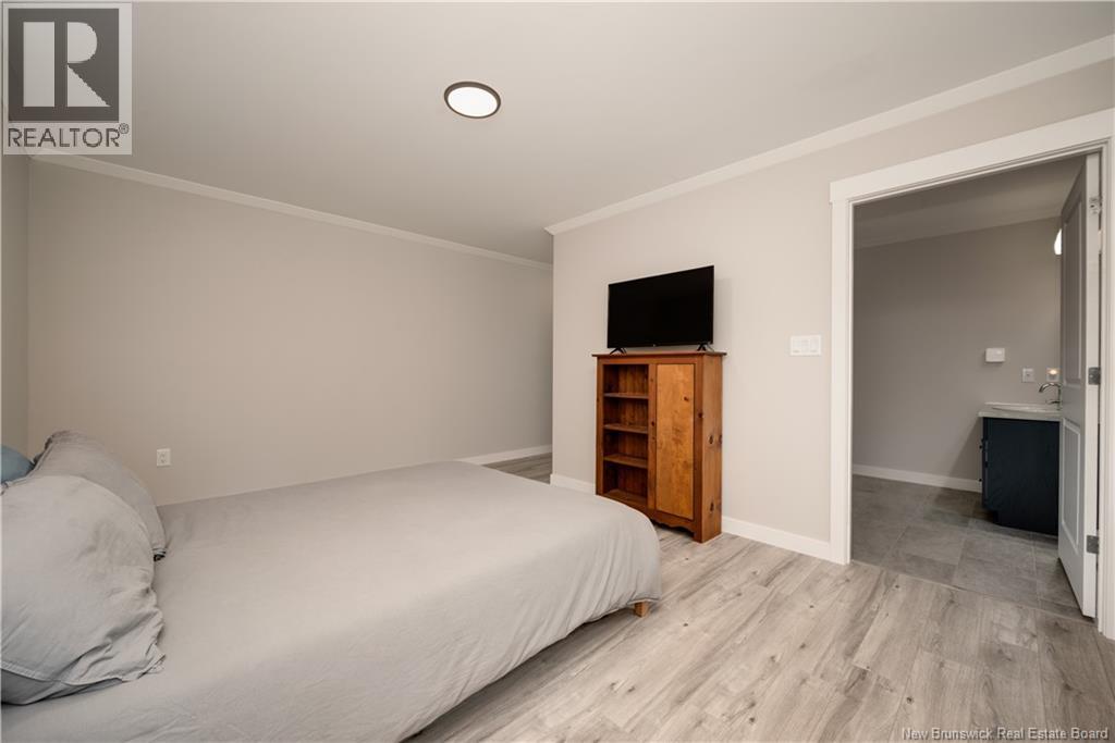 39 Chignecto Drive, Alma, New Brunswick E4H 1V9 - Photo 29 - NB128904