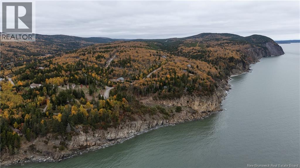 39 Chignecto Drive, Alma, New Brunswick E4H 1V9 - Photo 3 - NB128904