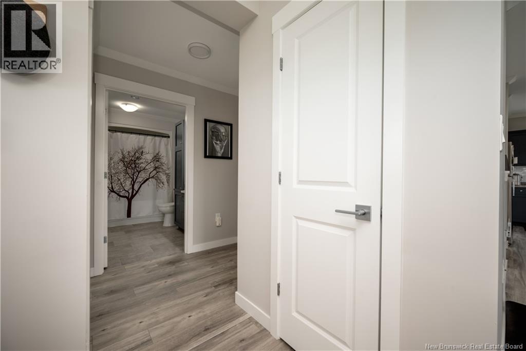 39 Chignecto Drive, Alma, New Brunswick E4H 1V9 - Photo 31 - NB128904