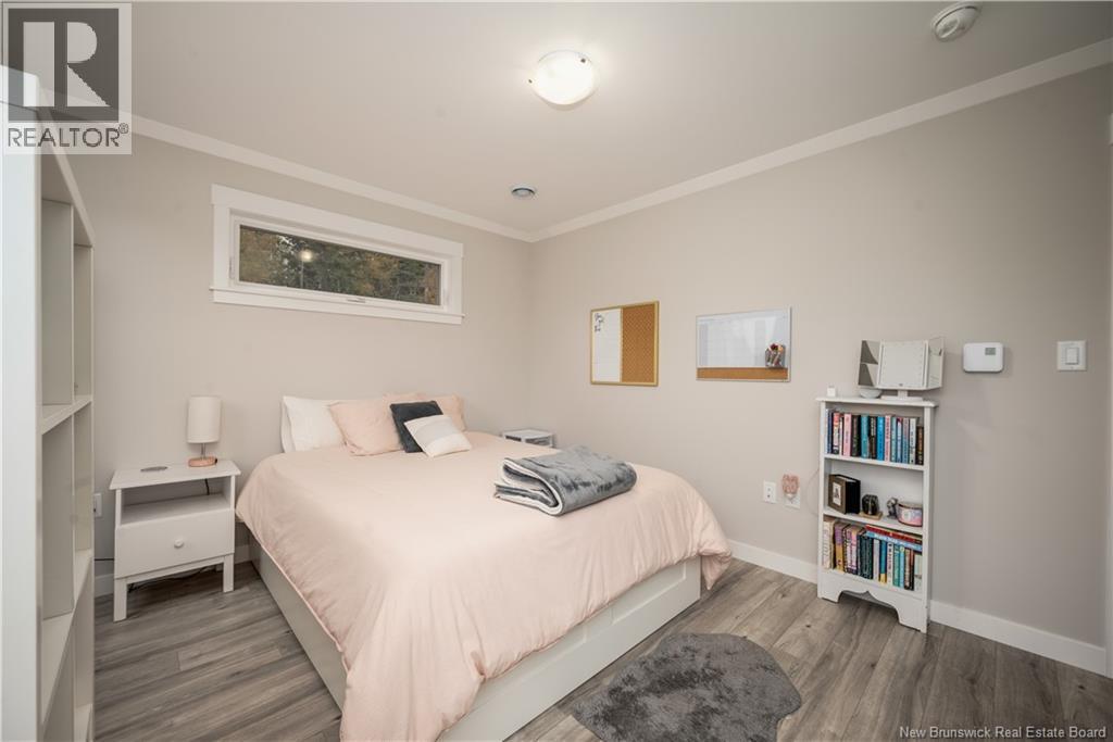 39 Chignecto Drive, Alma, New Brunswick E4H 1V9 - Photo 32 - NB128904