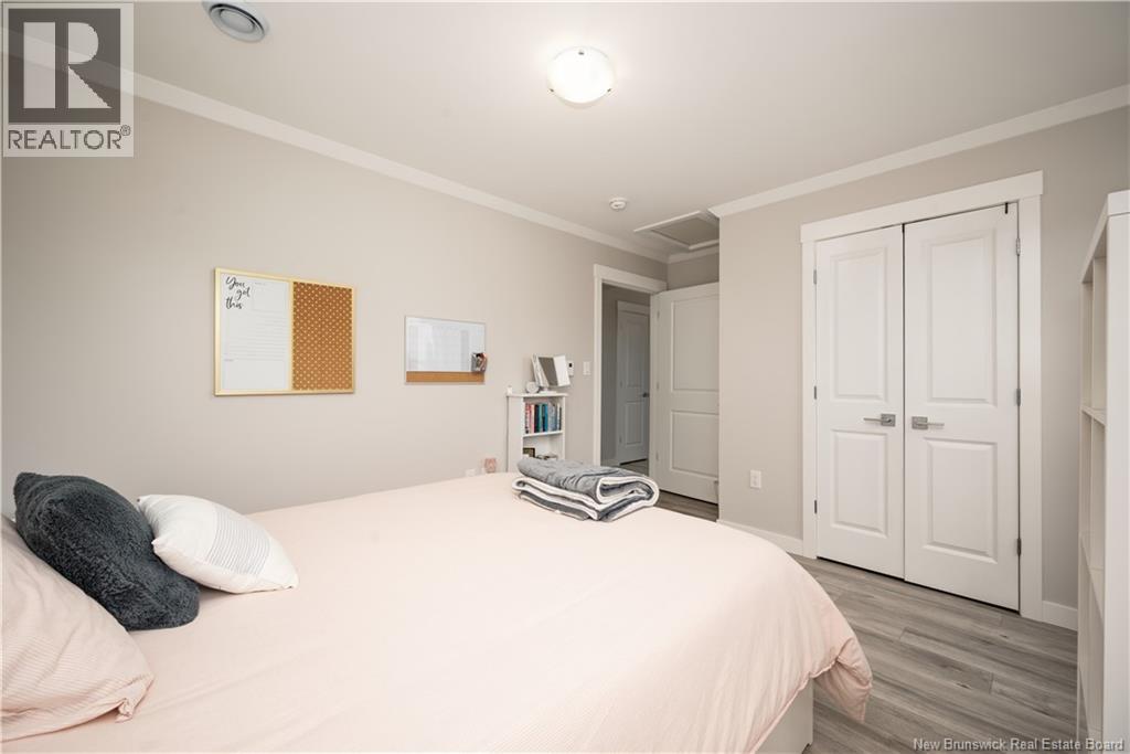 39 Chignecto Drive, Alma, New Brunswick E4H 1V9 - Photo 33 - NB128904