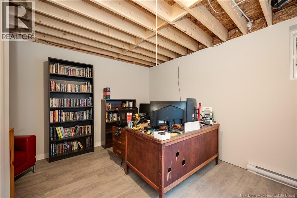 39 Chignecto Drive, Alma, New Brunswick E4H 1V9 - Photo 35 - NB128904