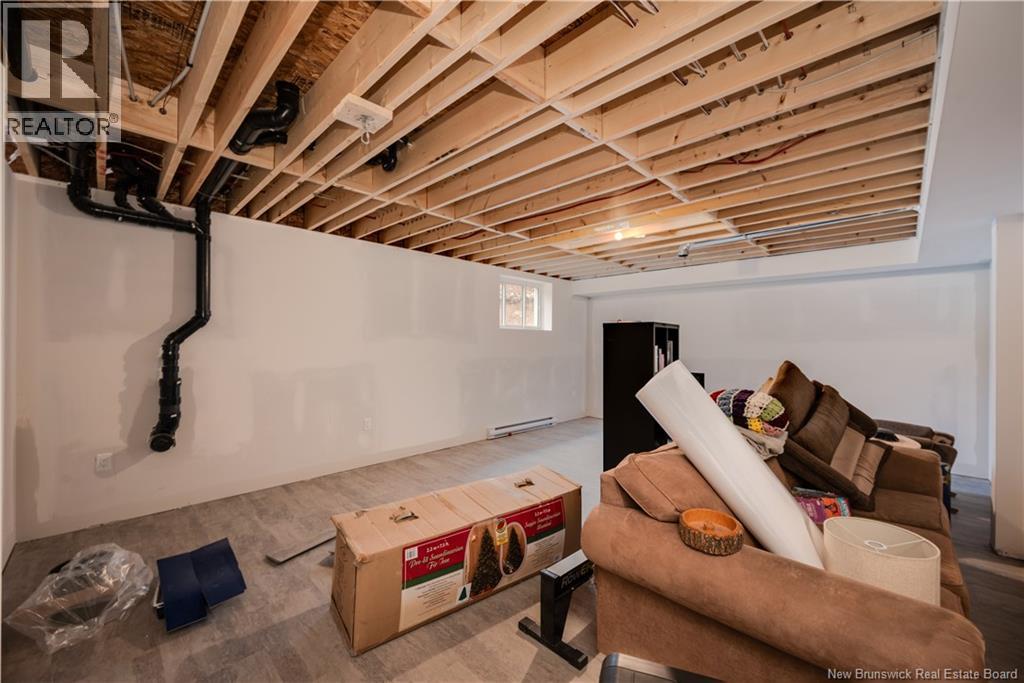 39 Chignecto Drive, Alma, New Brunswick E4H 1V9 - Photo 36 - NB128904