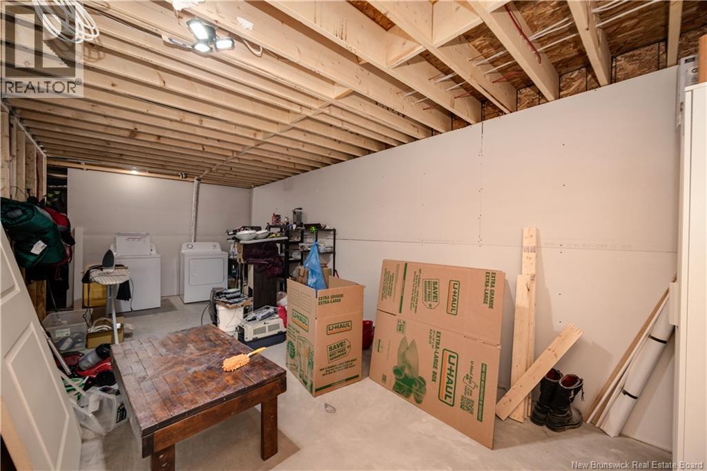39 Chignecto Drive, Alma, New Brunswick E4H 1V9 - Photo 37 - NB128904