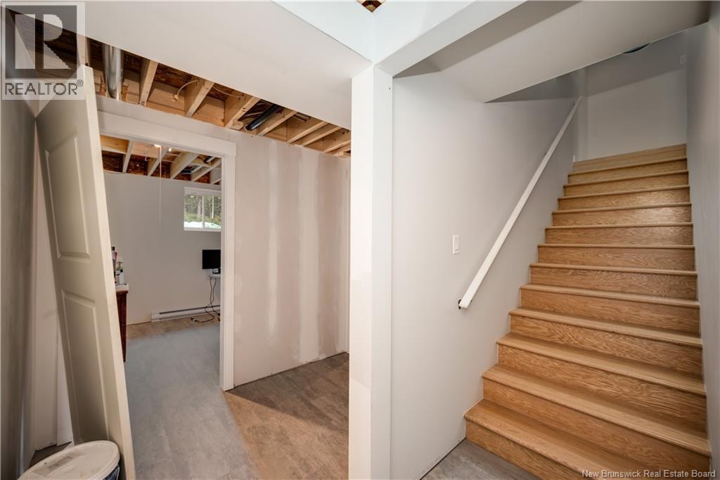 39 Chignecto Drive, Alma, New Brunswick E4H 1V9 - Photo 38 - NB128904