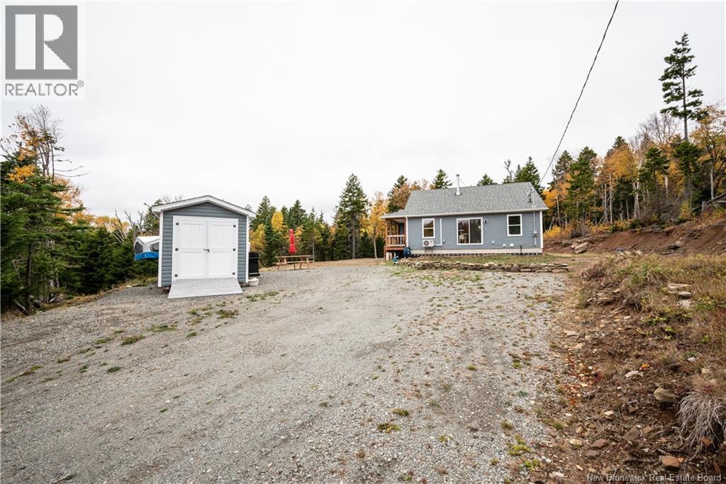 39 Chignecto Drive, Alma, New Brunswick E4H 1V9 - Photo 39 - NB128904