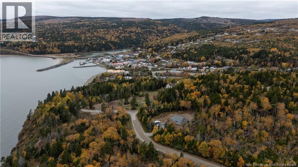 39 Chignecto Drive, Alma, New Brunswick E4H 1V9 - Photo 4 - NB128904