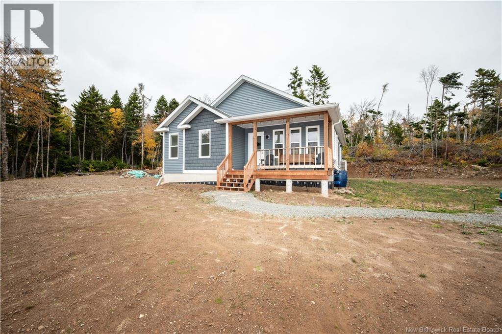 39 Chignecto Drive, Alma, New Brunswick E4H 1V9 - Photo 44 - NB128904