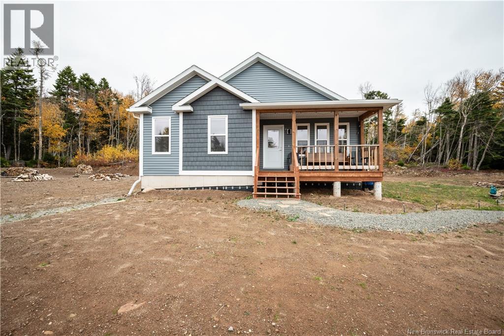 39 Chignecto Drive, Alma, New Brunswick E4H 1V9 - Photo 45 - NB128904