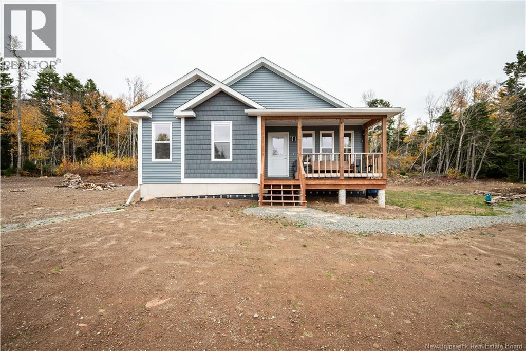 39 Chignecto Drive, Alma, New Brunswick E4H 1V9 - Photo 46 - NB128904