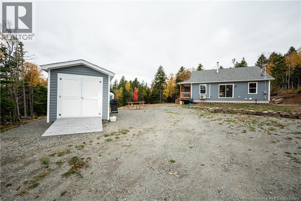 39 Chignecto Drive, Alma, New Brunswick E4H 1V9 - Photo 48 - NB128904