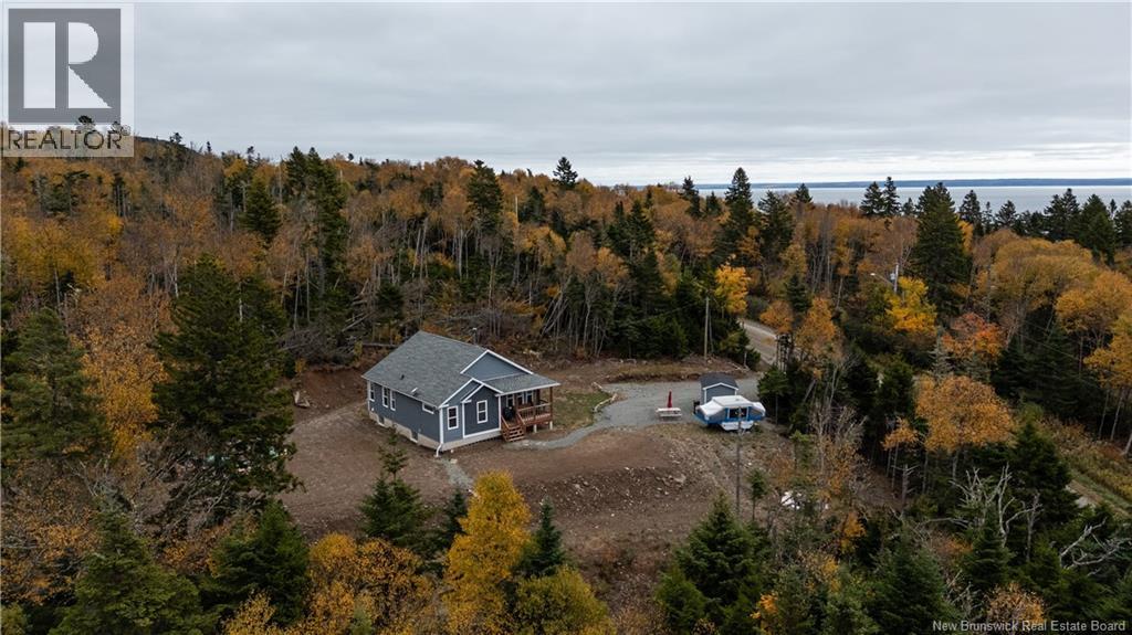 39 Chignecto Drive, Alma, New Brunswick E4H 1V9 - Photo 7 - NB128904