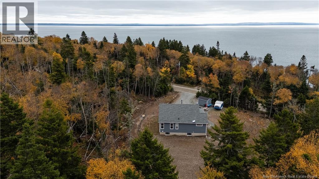 39 Chignecto Drive, Alma, New Brunswick E4H 1V9 - Photo 8 - NB128904