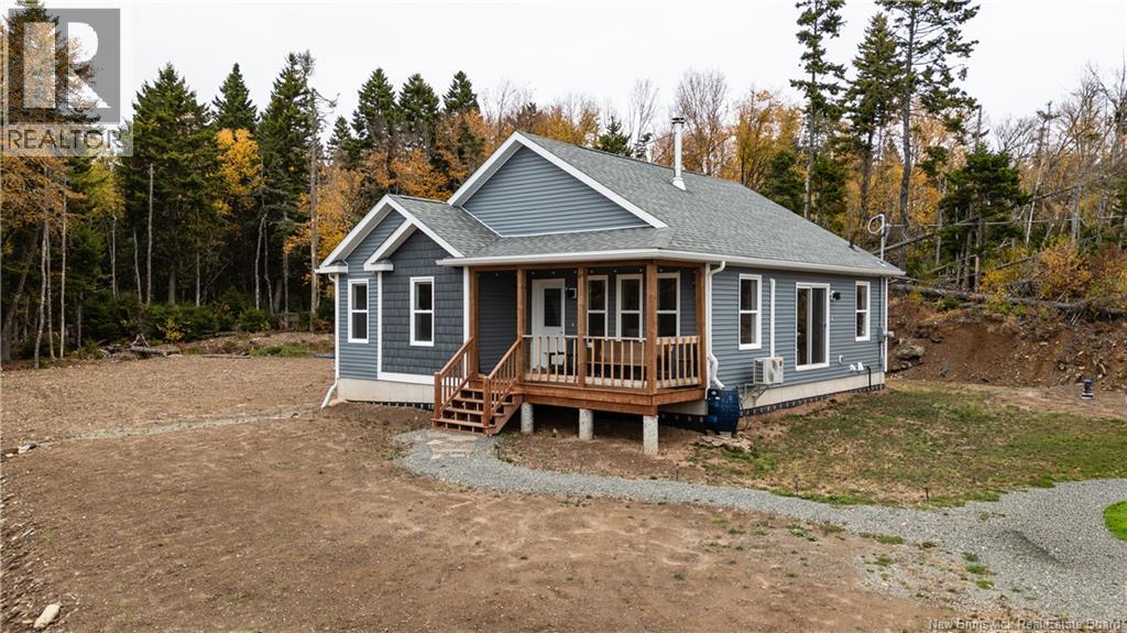 39 Chignecto Drive, Alma, New Brunswick E4H 1V9 - Photo 9 - NB128904