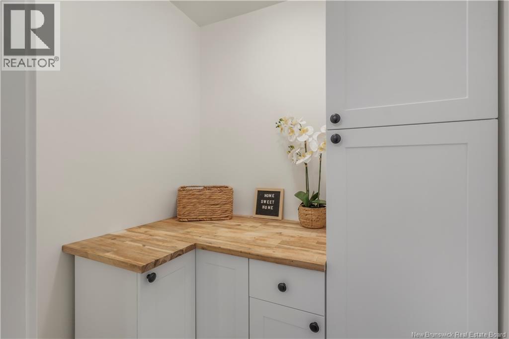 30 Gesner Lane, Fredericton, New Brunswick  E3G 7T4 - Photo 10 - NB129266