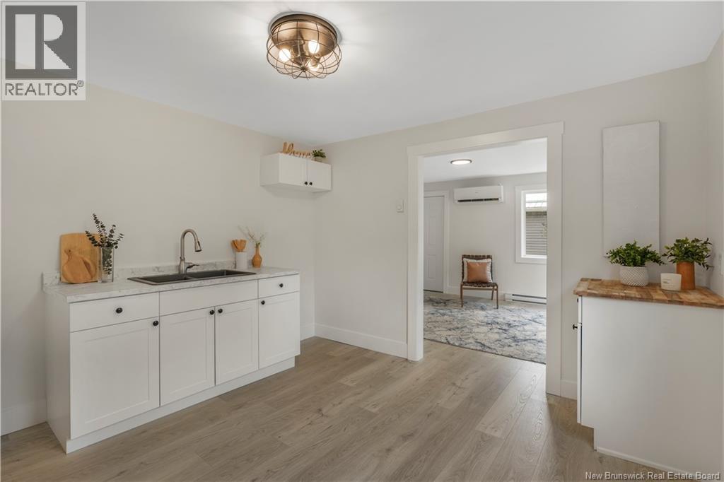 30 Gesner Lane, Fredericton, New Brunswick  E3G 7T4 - Photo 13 - NB129266