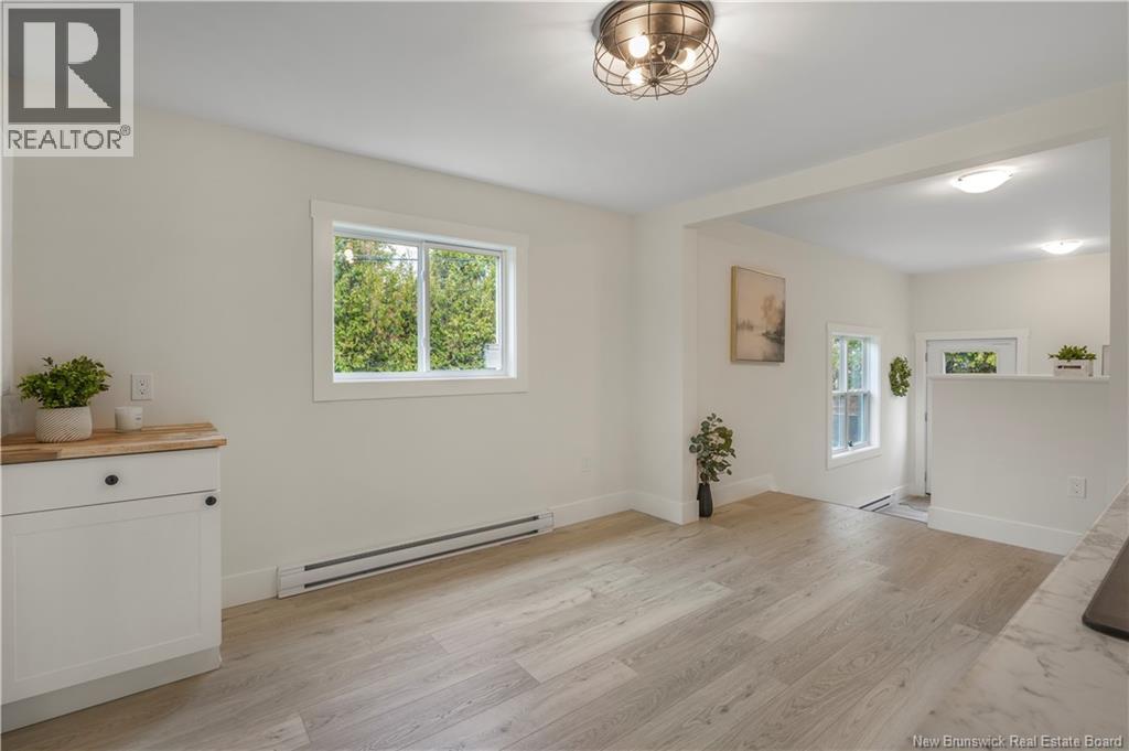30 Gesner Lane, Fredericton, New Brunswick  E3G 7T4 - Photo 14 - NB129266