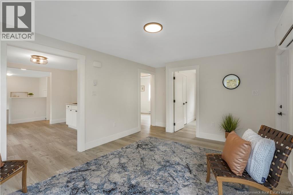 30 Gesner Lane, Fredericton, New Brunswick  E3G 7T4 - Photo 15 - NB129266
