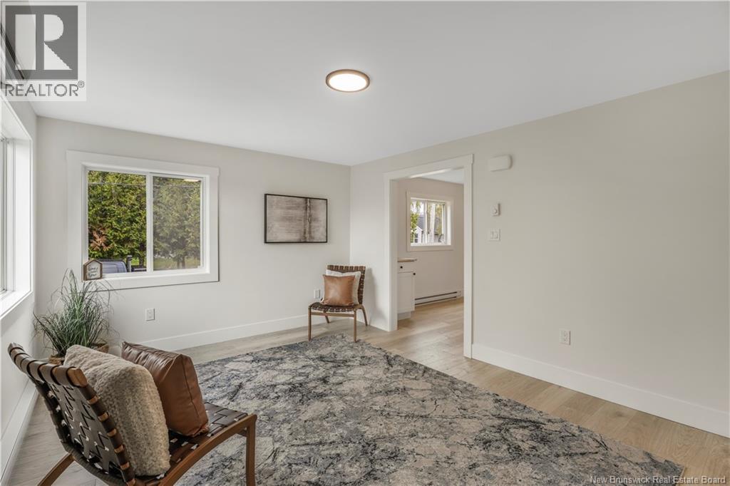 30 Gesner Lane, Fredericton, New Brunswick  E3G 7T4 - Photo 16 - NB129266