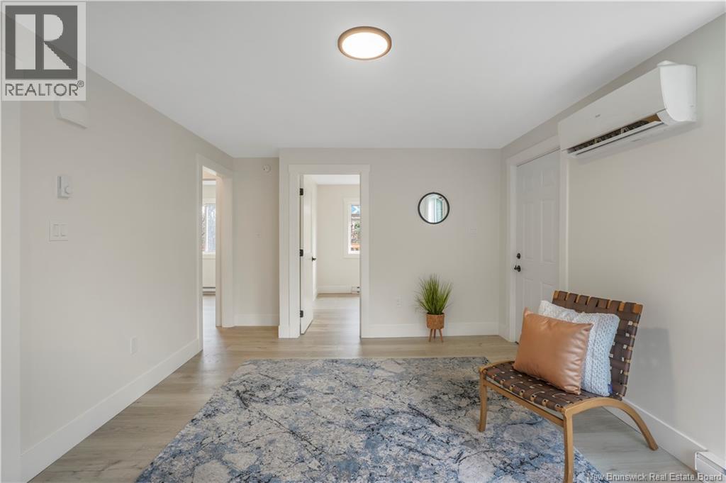 30 Gesner Lane, Fredericton, New Brunswick  E3G 7T4 - Photo 17 - NB129266