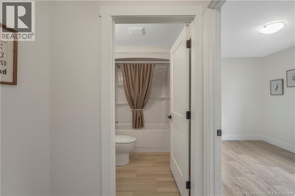 30 Gesner Lane, Fredericton, New Brunswick  E3G 7T4 - Photo 19 - NB129266