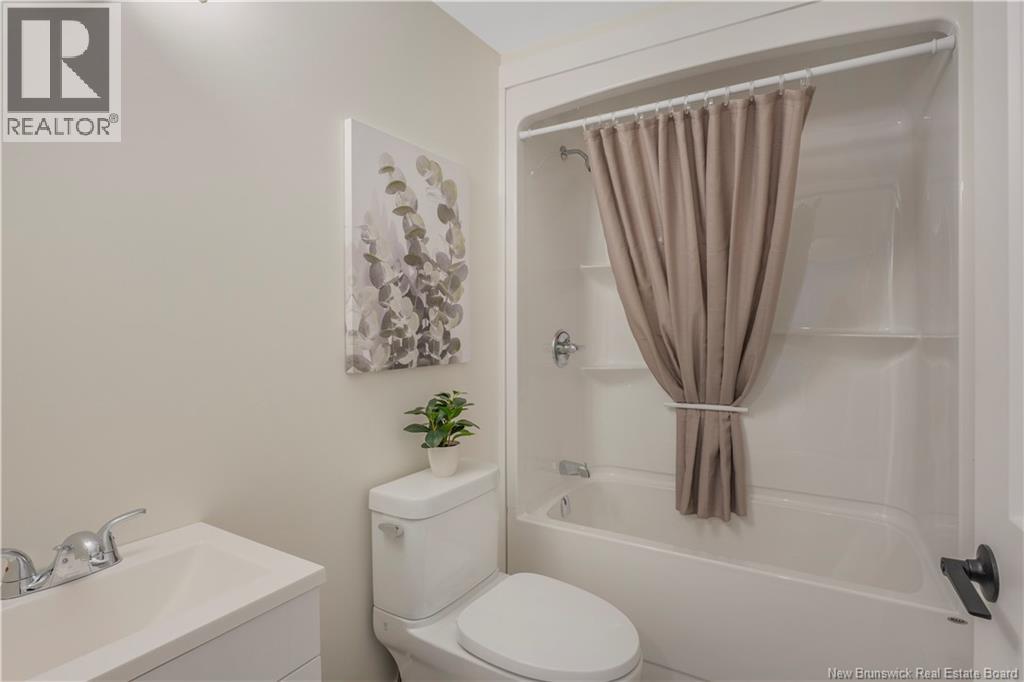 30 Gesner Lane, Fredericton, New Brunswick  E3G 7T4 - Photo 20 - NB129266