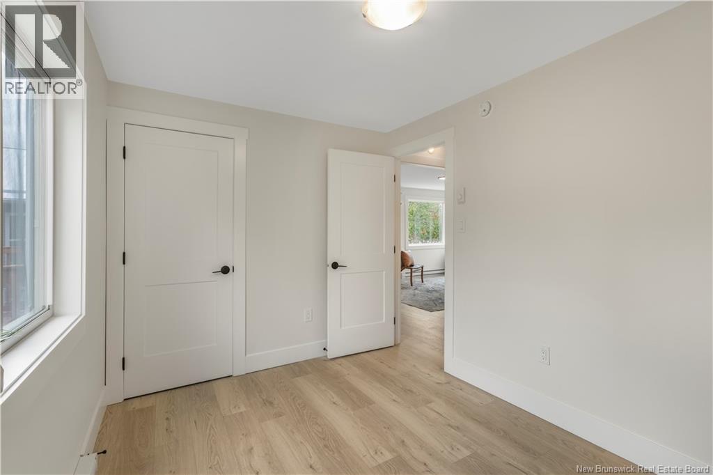 30 Gesner Lane, Fredericton, New Brunswick  E3G 7T4 - Photo 21 - NB129266