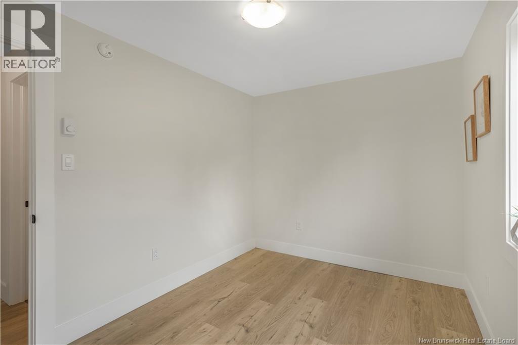 30 Gesner Lane, Fredericton, New Brunswick  E3G 7T4 - Photo 22 - NB129266