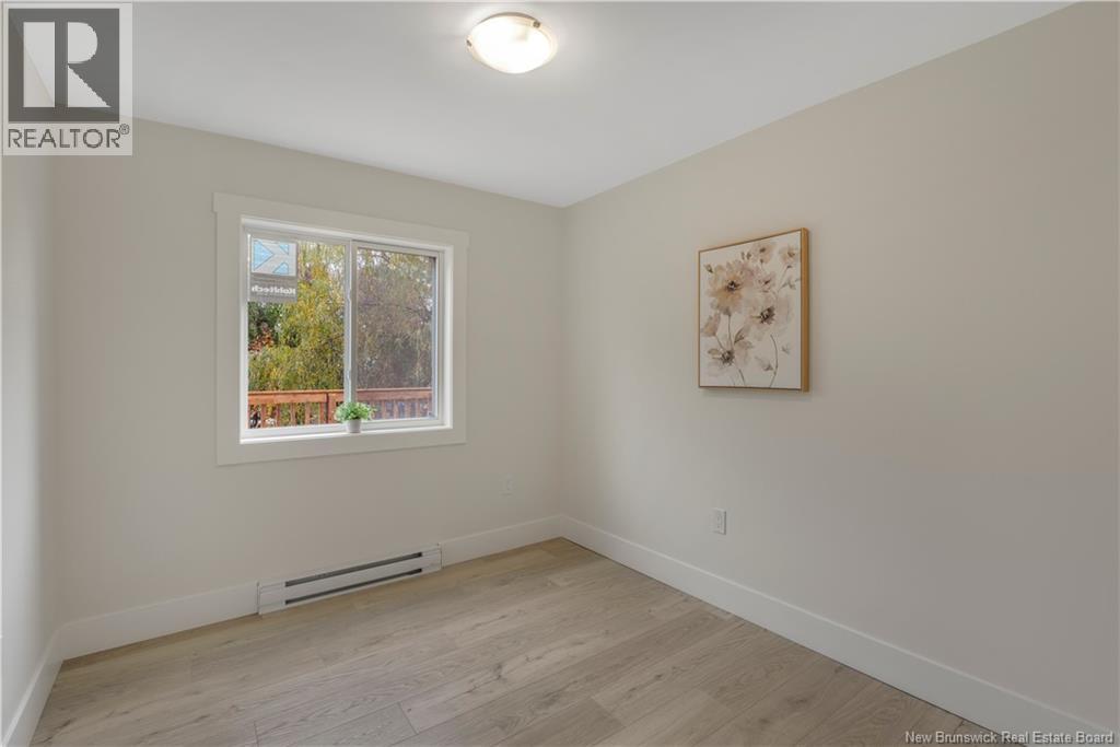 30 Gesner Lane, Fredericton, New Brunswick  E3G 7T4 - Photo 23 - NB129266