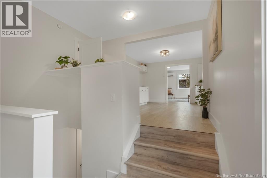 30 Gesner Lane, Fredericton, New Brunswick  E3G 7T4 - Photo 25 - NB129266